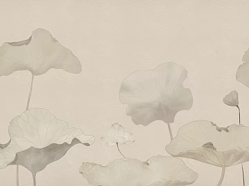 plant pattern texture (ID:ffaeg06994)