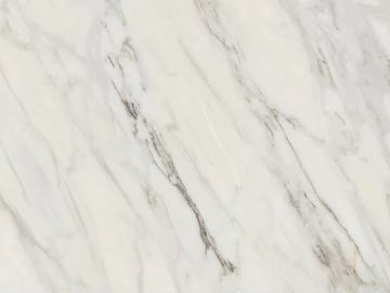 running water pattern marble texture (ID:ffacg20412)