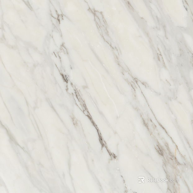 running water pattern marble texture