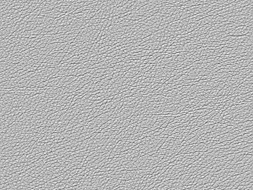 Black and White Bump texture (ID:ffaeg04581)