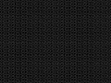 Black and White Bump texture (ID:ffacg64013)