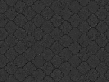 permeable brick texture (ID:ffajg32072)