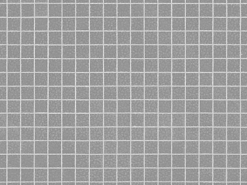 Black and White Bump texture (ID:ffajg62039)