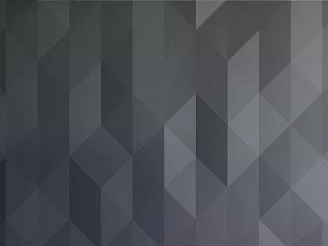 geometric carpet texture (ID:ffajg97529)