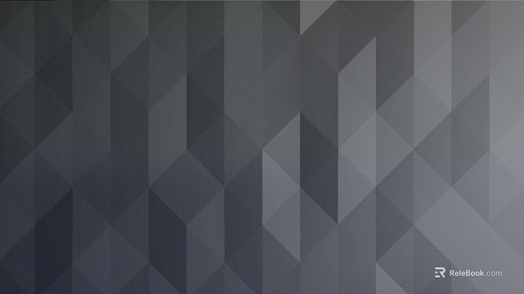 geometric carpet texture