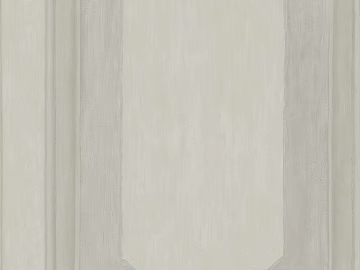 Cole & Son siding hardware component component line siding texture (ID:ffabg06785)