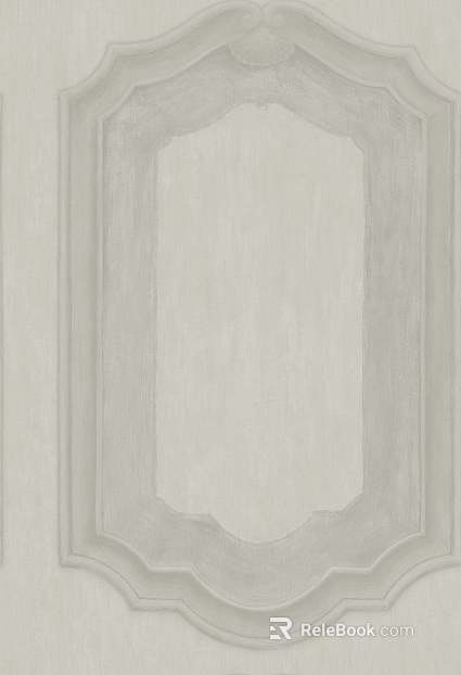 Cole & Son siding hardware component component line siding texture