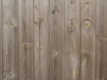 Wooden panel texture (ID:ffagg13571)