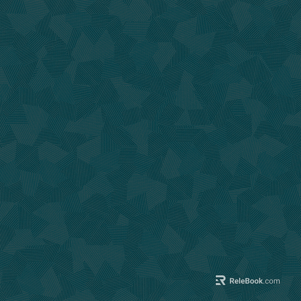 geometric carpet texture