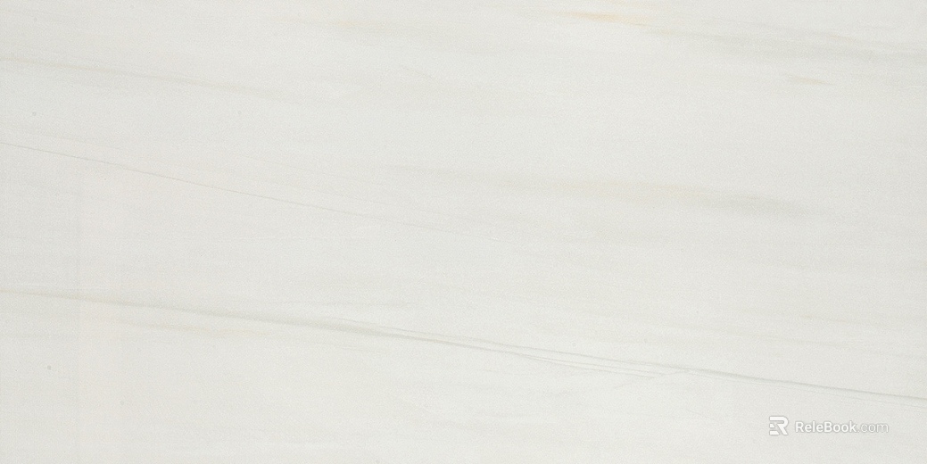 Eagle Brand Tile Marble texture