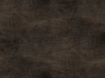 Retro Brown Curry Leather Pattern texture (ID:ffaeh911852)