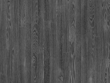 Black and White Bump texture (ID:ffabg95047)