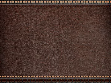 Leather-grain brick texture (ID:ffajg20205)