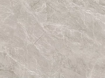 Mesh pattern marble warm gray stone marble pattern texture (ID:ffabg78559)