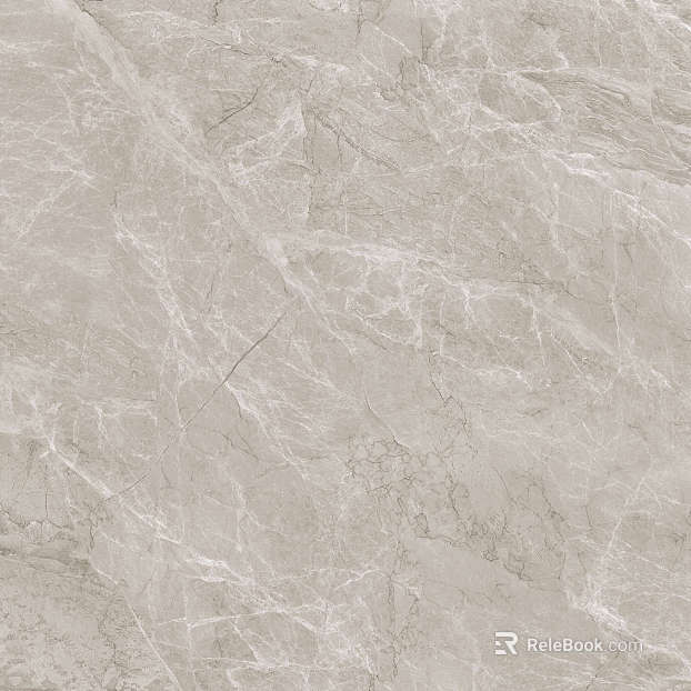 Mesh pattern marble warm gray stone marble pattern texture
