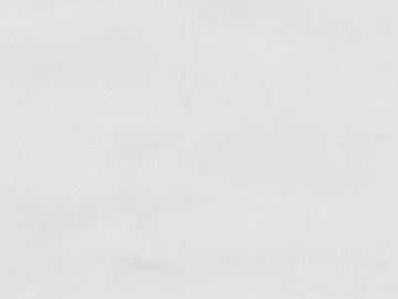 Linen weave texture (ID:ffaeg55010)