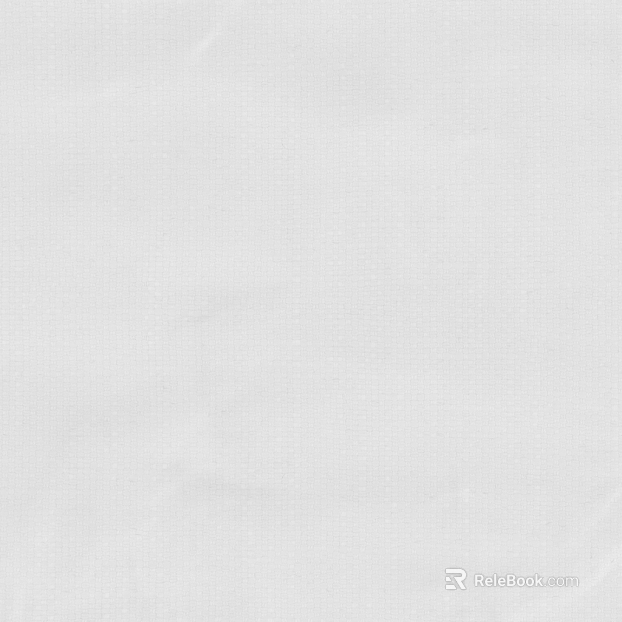 Linen weave texture