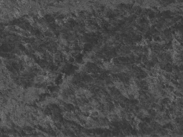 Black and White Bump texture (ID:ffaag75942)