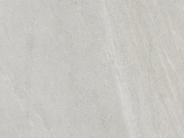 Sandstone texture (ID:ffach705605)