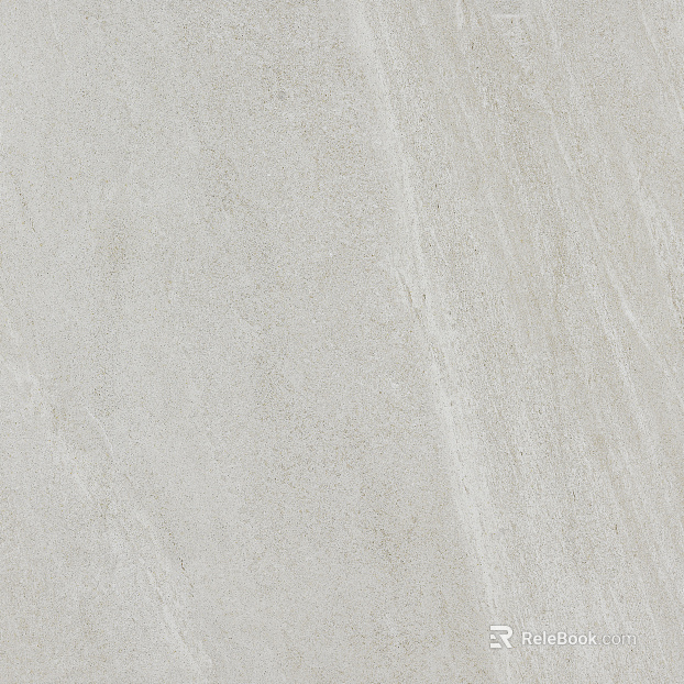 Sandstone texture