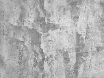 cement black and white micro cement texture seamless (ID:ffabg45565)