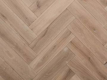 Wood Flooring texture (ID:ffach048134)