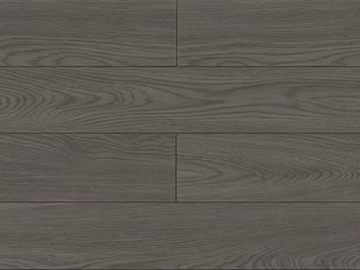 Wood floor milk brown paint wood grain texture (ID:ffajg10528)