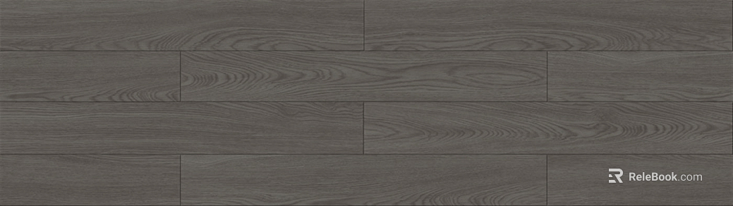 Wood floor milk brown paint wood grain texture