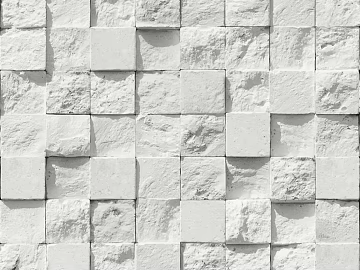 Unregular stone wall texture (ID:ffach687500)
