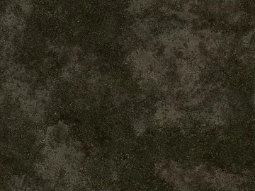 Turf texture (ID:ffach388965)