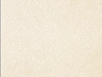 True stone paint texture (ID:ffaag88441)