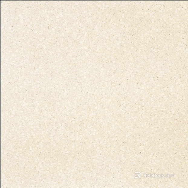 True stone paint texture