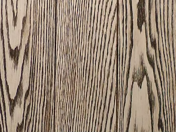 Plywood texture (ID:ffagg05621)