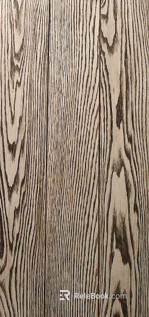 Plywood texture