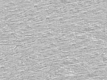 Scratch metal texture (ID:ffaef9016)