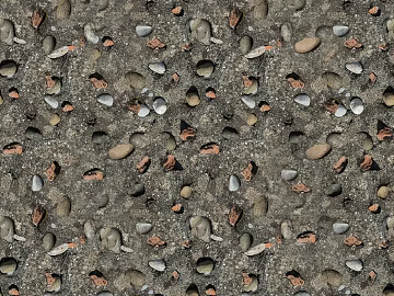 Culture Stone Stone Block Wall texture (ID:ffach526768)