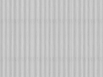 Black and White Bump texture (ID:ffaag54776)