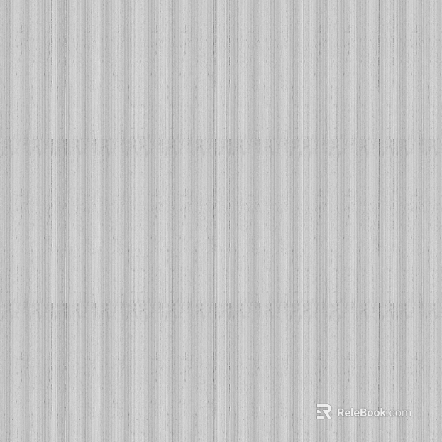 Black and White Bump texture
