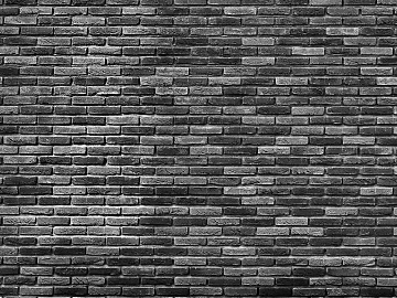 Black and White Bump texture (ID:ffajg62274)