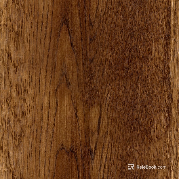 Wood grain texture