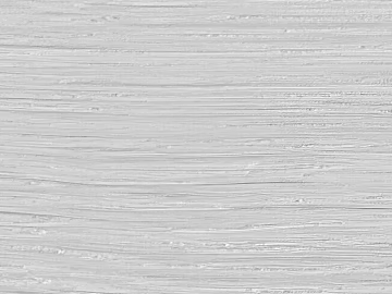 White Wood Grain Interior Wall Decor texture (ID:ffaeh345896)