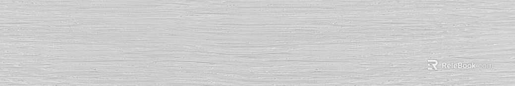 White Wood Grain Interior Wall Decor texture
