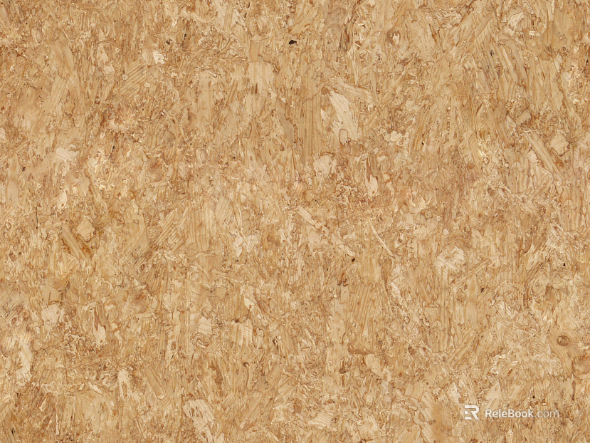 Pine Board Particleboard Particleboard Density Board texture