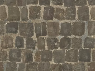 Stone Paving texture (ID:ffach561004)
