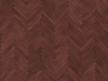 wood floor seamless texture (ID:ffacf4016)