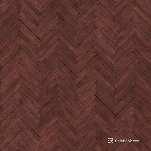 wood floor seamless texture