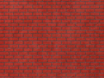 Brick wall texture (ID:ffach758385)