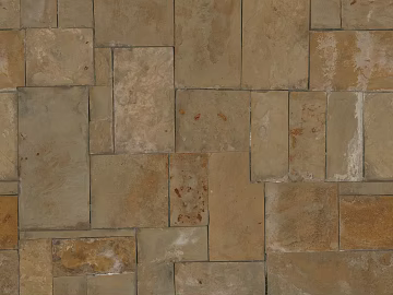Stone Paving texture (ID:ffajg87276)