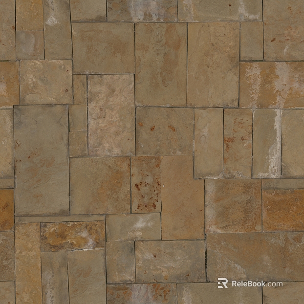 Stone Paving texture