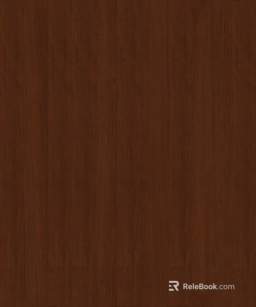 Wood grain texture